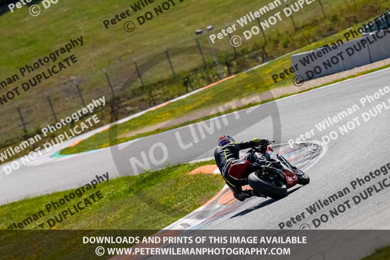 Brno;event digital images;motorbikes;no limits;peter wileman photography;trackday;trackday digital images